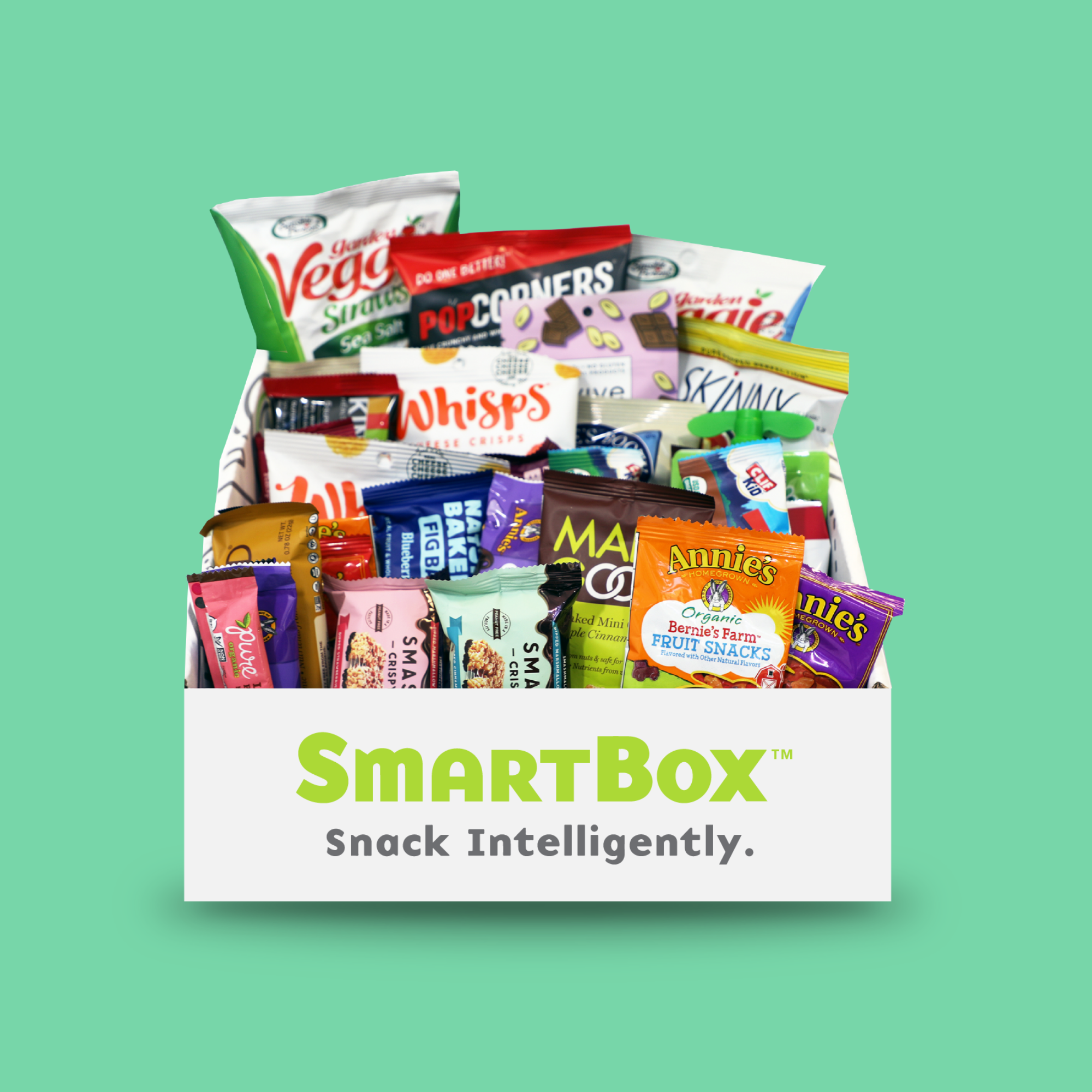 Snacks Variety Large Pack Care Package for Adults & Kids, Bulk Snack Box,  Assorted Treats, 1 - Pay Less Super Markets