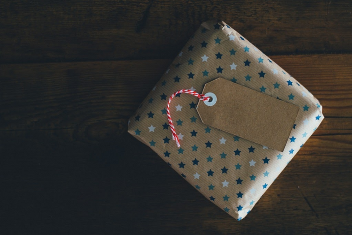 The Ultimate Guide to Corporate Gifting