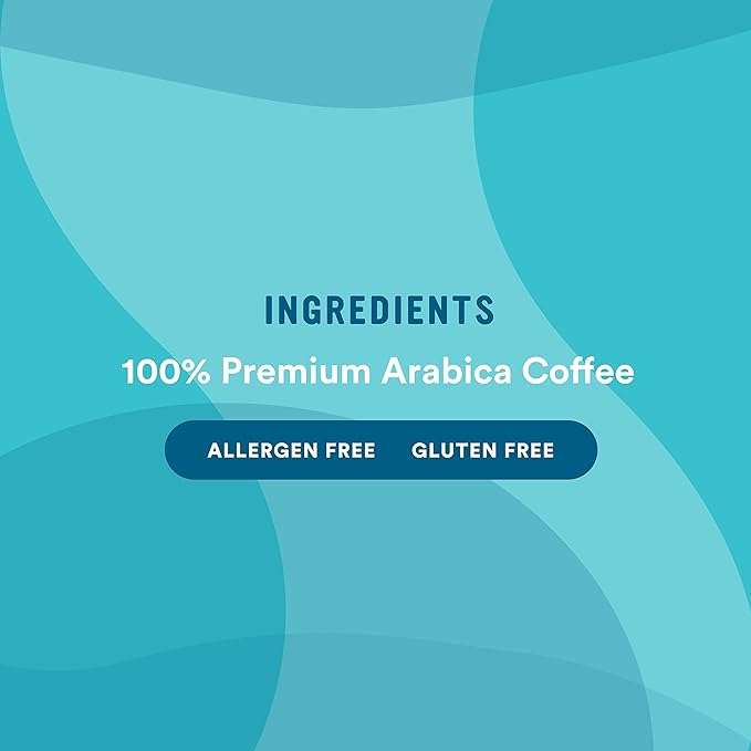 Load image into Gallery viewer, Cameron&#39;s Coffee Jamaica Blue Mountain Blend
