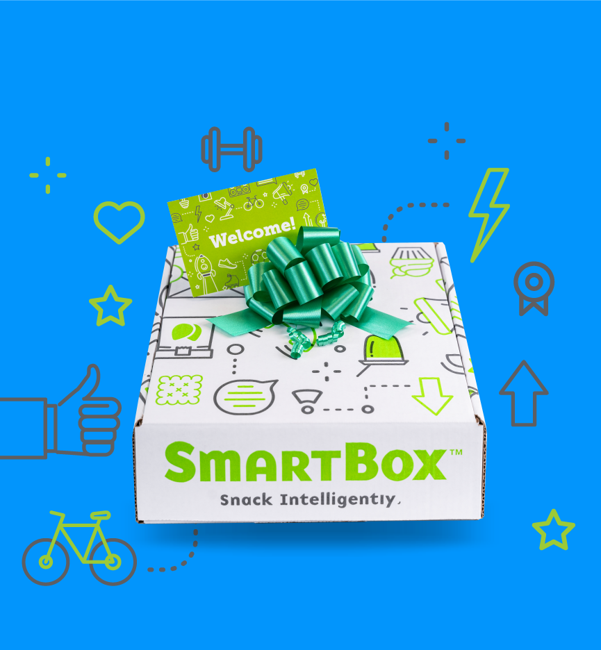 Smartbox Group Business Solutions potencia su línea de regalos exclusiva  para empresas