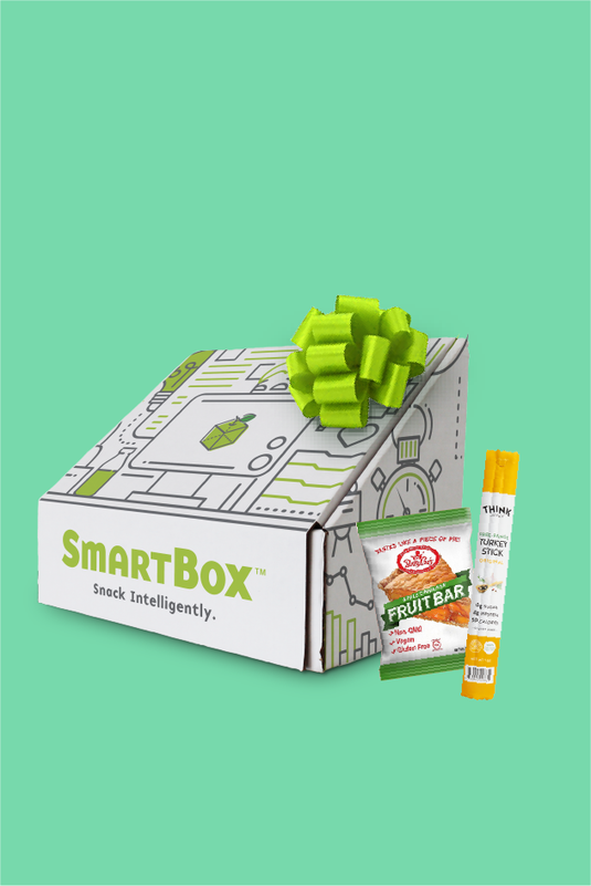 SnackBox by ÆDIFICA & MüvBox, New York » Retail Design Blog
