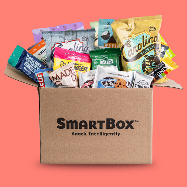 SnackBox by ÆDIFICA & MüvBox, New York » Retail Design Blog