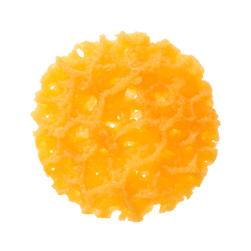 Load image into Gallery viewer, Whisps Cheese Crisps Variety
