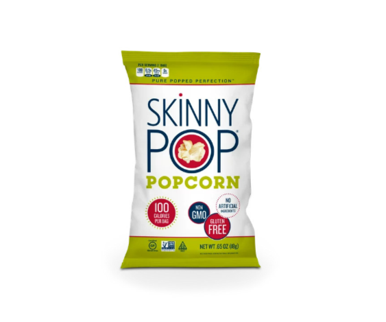 Load image into Gallery viewer, Skinny Pop - Lightly Salted
