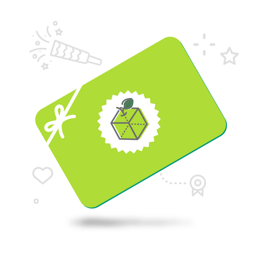 SmartBox Gift Card